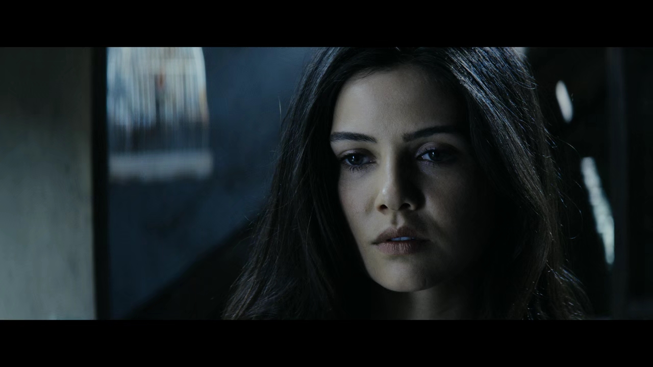 VampireDiariesWorld-dot-nl_TellMeAStory2x07-1805.jpg