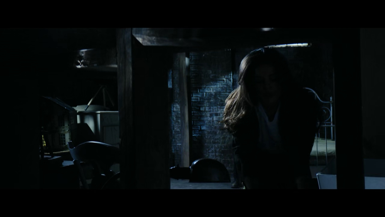 VampireDiariesWorld-dot-nl_TellMeAStory2x07-2584.jpg VampireDiariesWorld-dot-nl_TellMeAStory2x07-2584.jpg