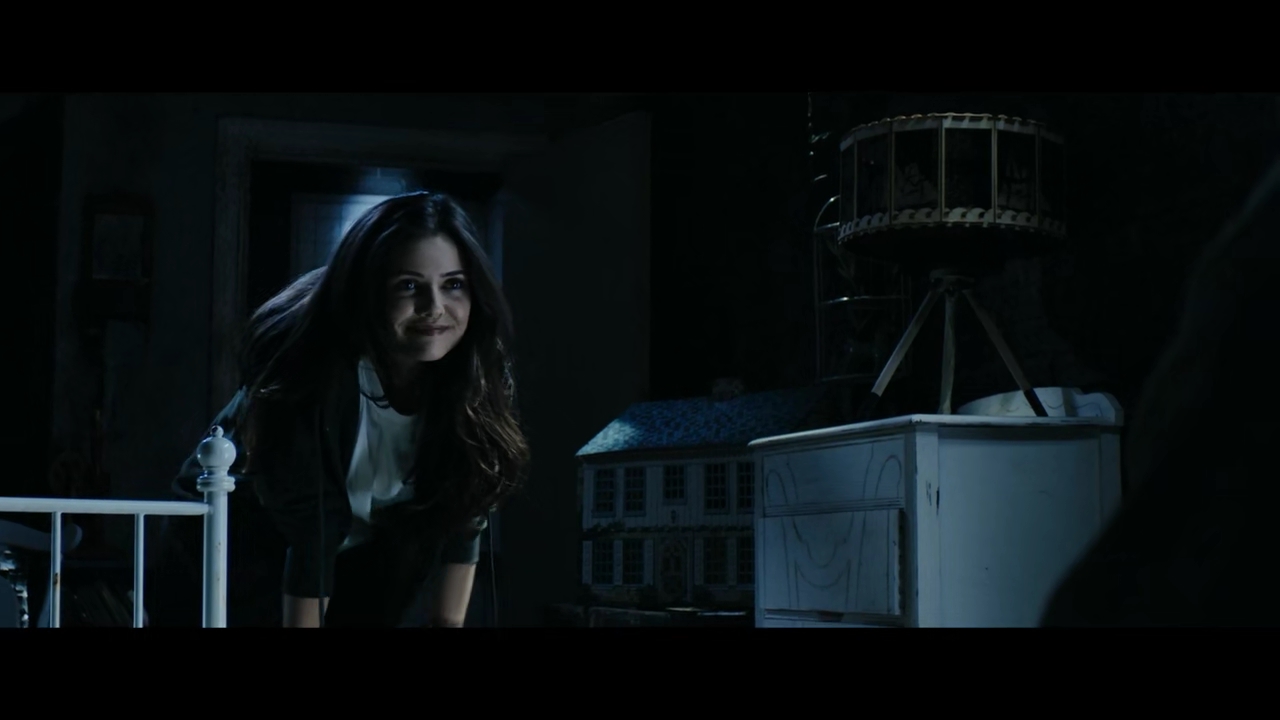 VampireDiariesWorld-dot-nl_TellMeAStory2x07-2590.jpg VampireDiariesWorld-dot-nl_TellMeAStory2x07-2590.jpg