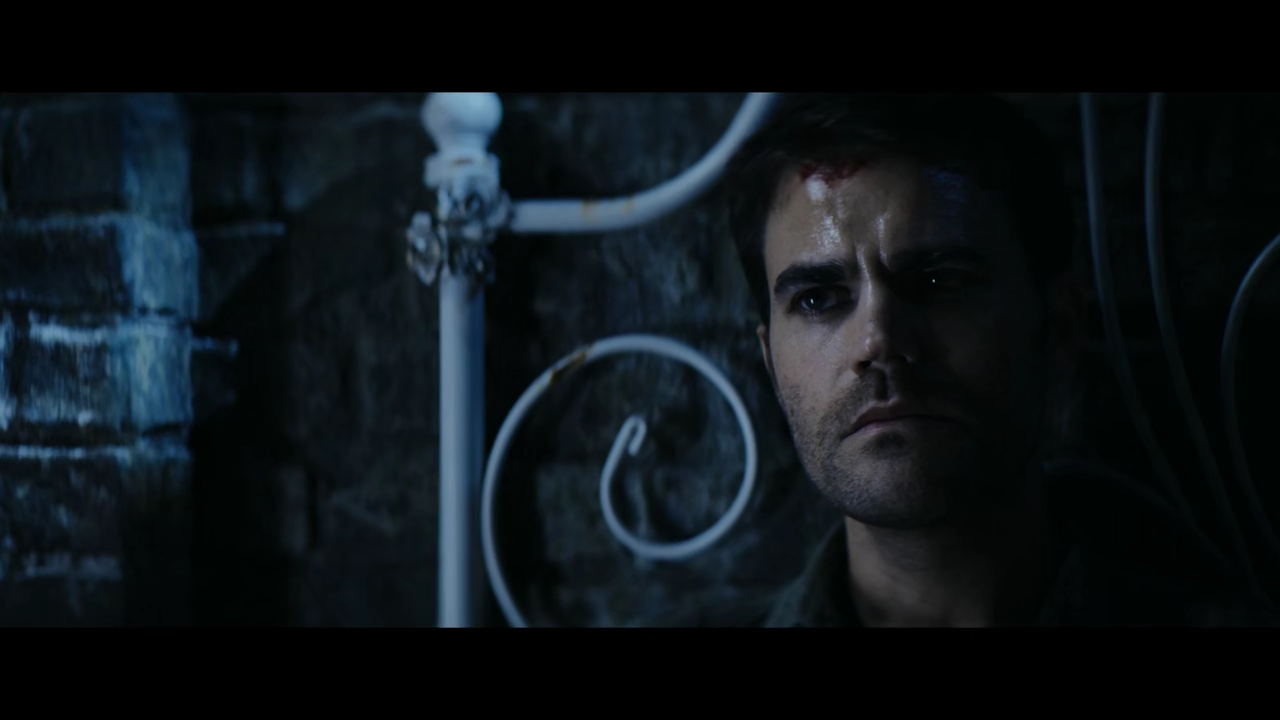 VampireDiariesWorld-dot-nl_TellMeAStory2x07-2598.jpg