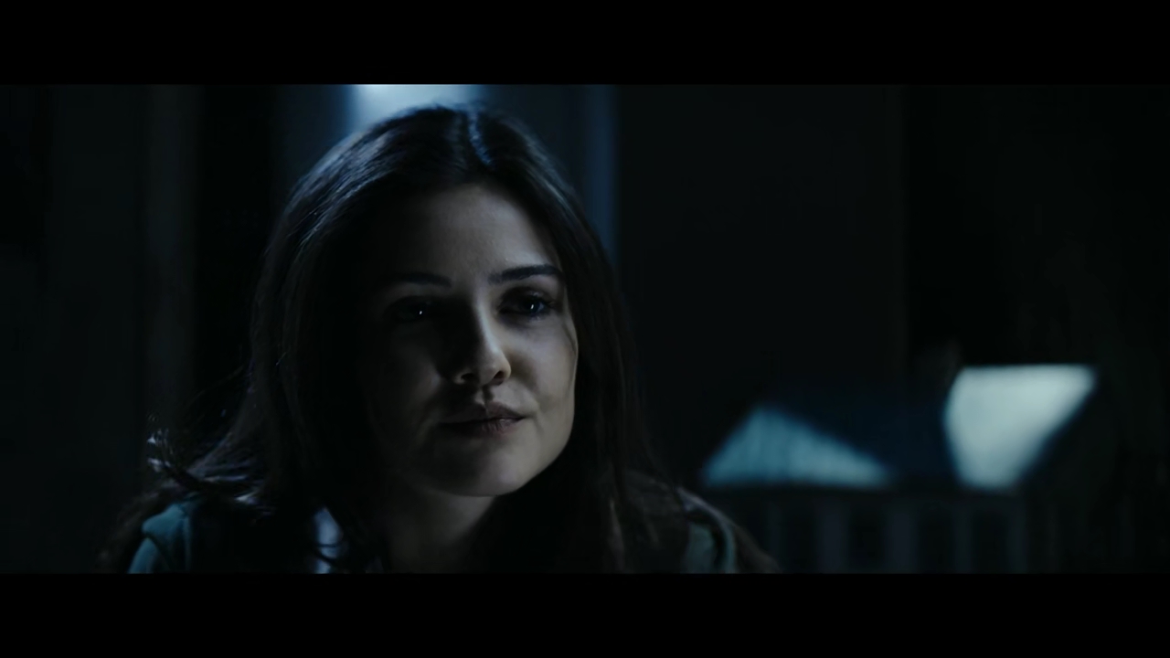 VampireDiariesWorld-dot-nl_TellMeAStory2x07-2607.jpg