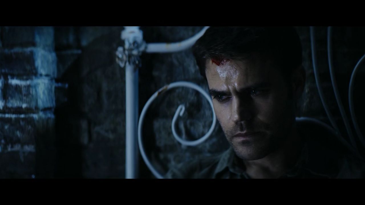 VampireDiariesWorld-dot-nl_TellMeAStory2x07-2624.jpg