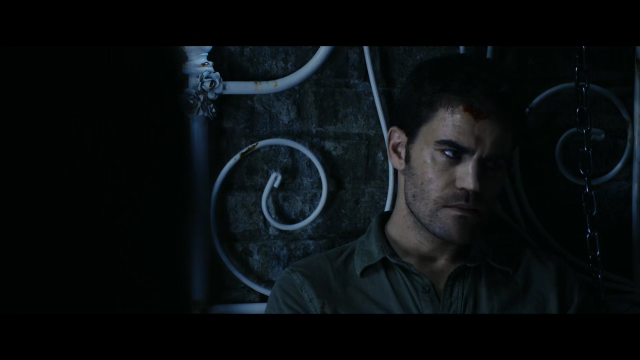 VampireDiariesWorld-dot-nl_TellMeAStory2x07-2634.jpg