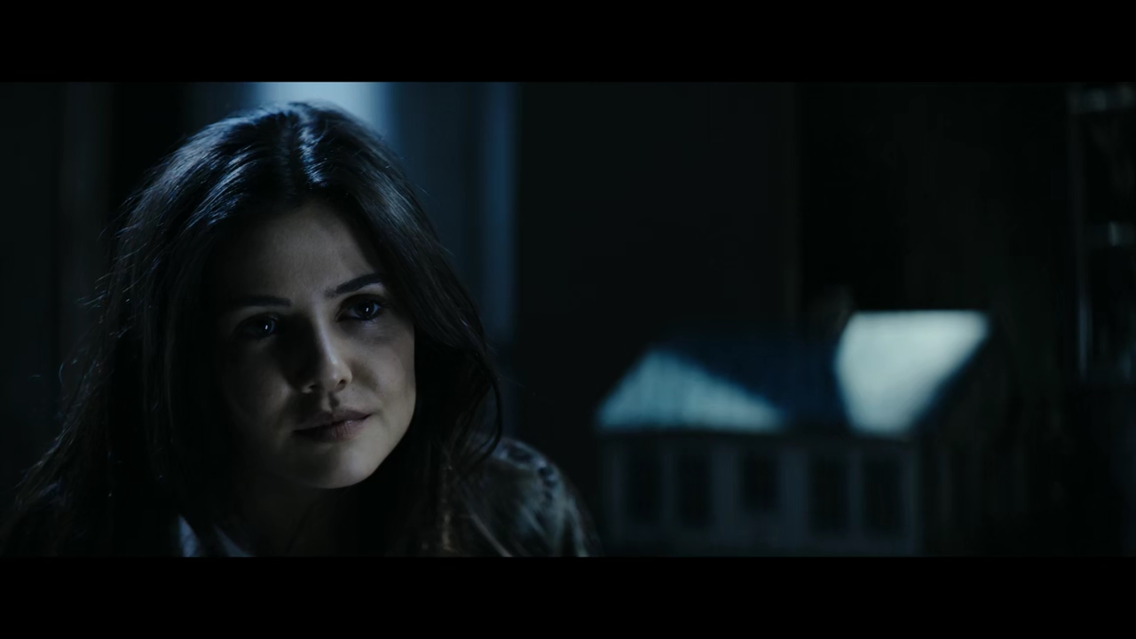 VampireDiariesWorld-dot-nl_TellMeAStory2x07-2638.jpg
