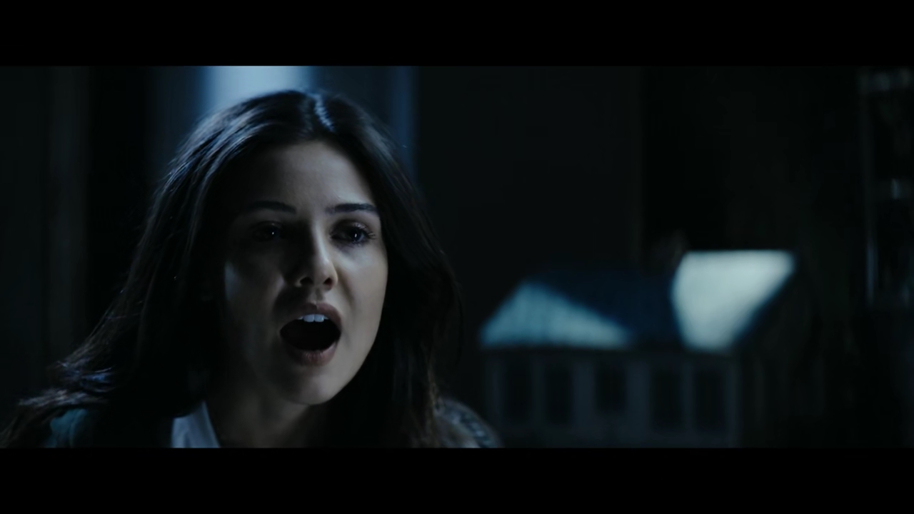 VampireDiariesWorld-dot-nl_TellMeAStory2x07-2648.jpg