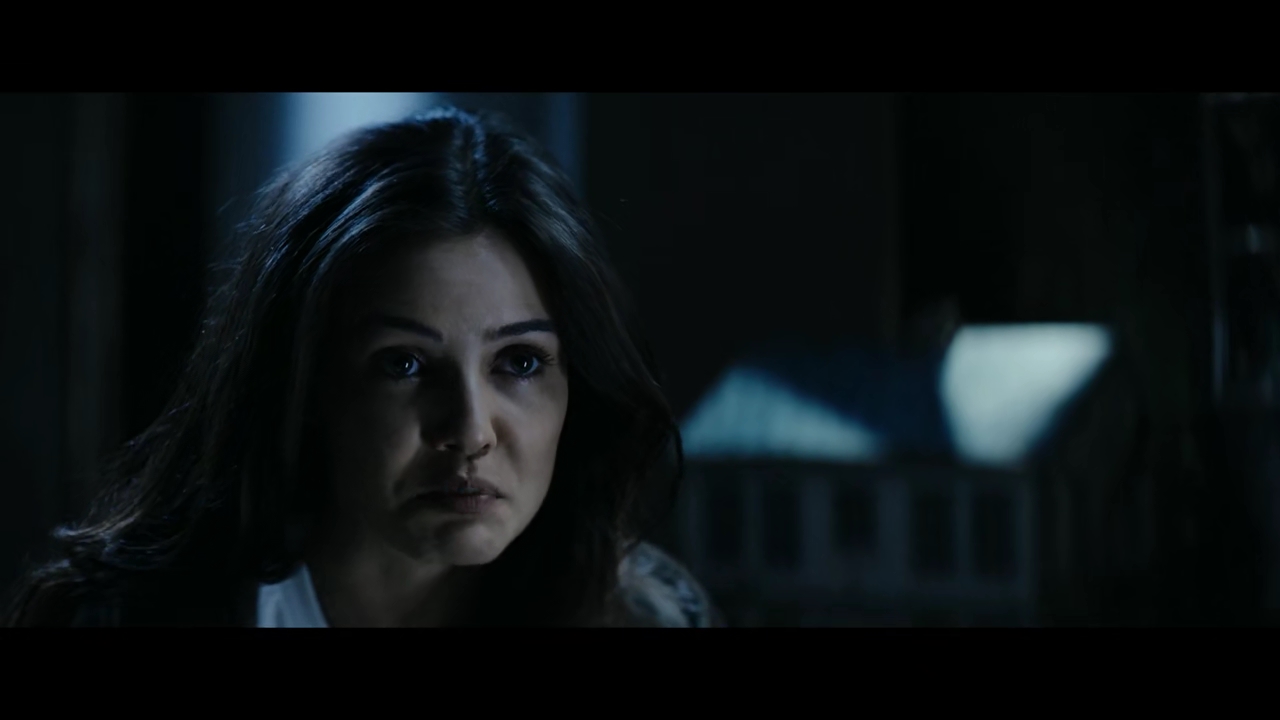 VampireDiariesWorld-dot-nl_TellMeAStory2x07-2651.jpg
