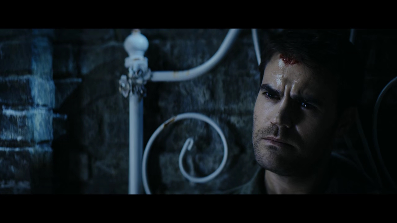 VampireDiariesWorld-dot-nl_TellMeAStory2x07-2652.jpg