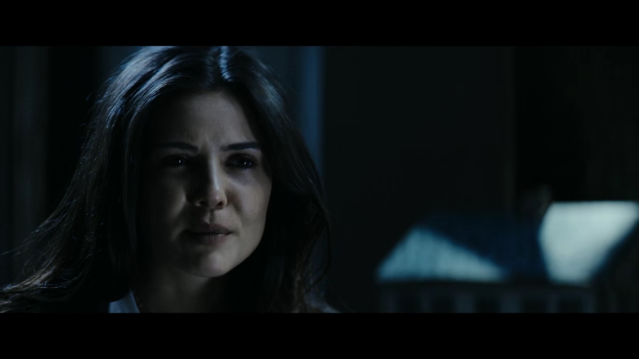 VampireDiariesWorld-dot-nl_TellMeAStory2x07-2664.jpg VampireDiariesWorld-dot-nl_TellMeAStory2x07-2664.jpg