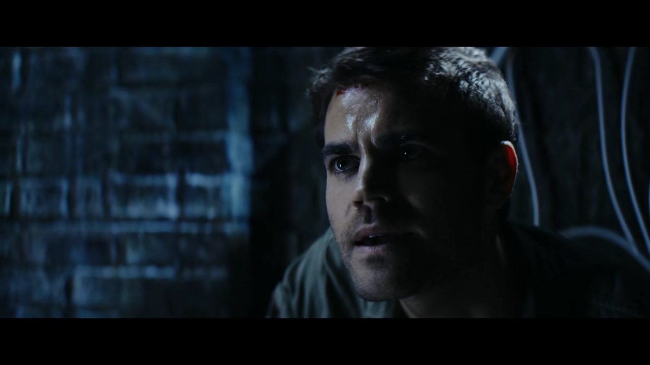 VampireDiariesWorld-dot-nl_TellMeAStory2x07-2696.jpg