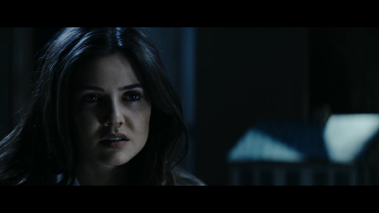 VampireDiariesWorld-dot-nl_TellMeAStory2x07-2701.jpg