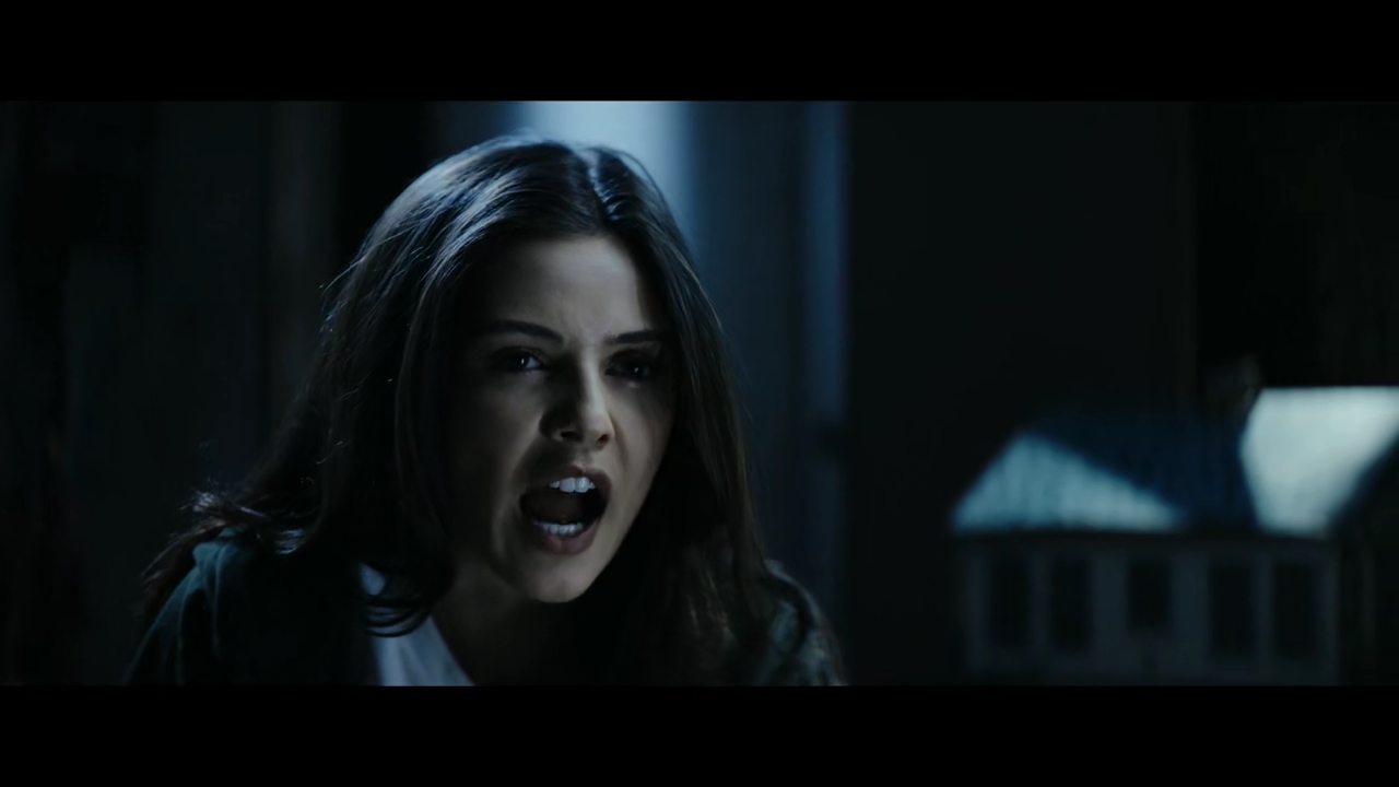 VampireDiariesWorld-dot-nl_TellMeAStory2x07-2715.jpg