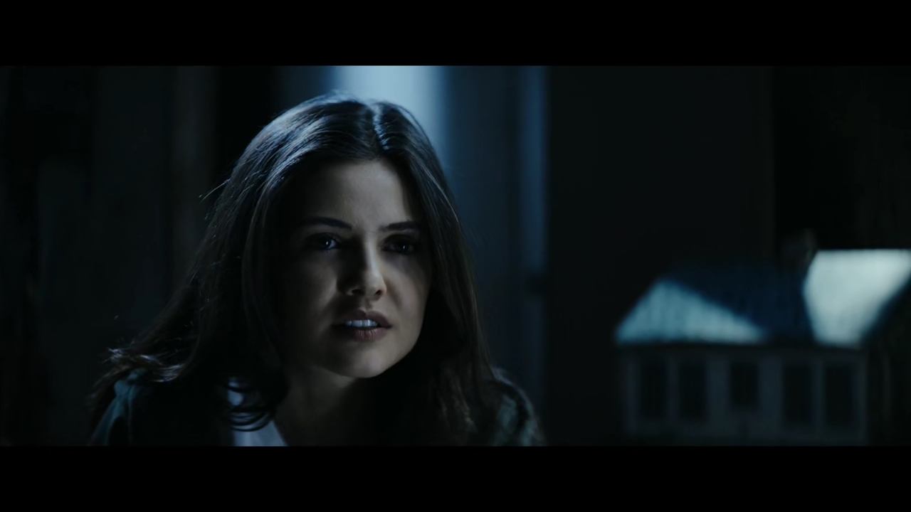 VampireDiariesWorld-dot-nl_TellMeAStory2x07-2719.jpg