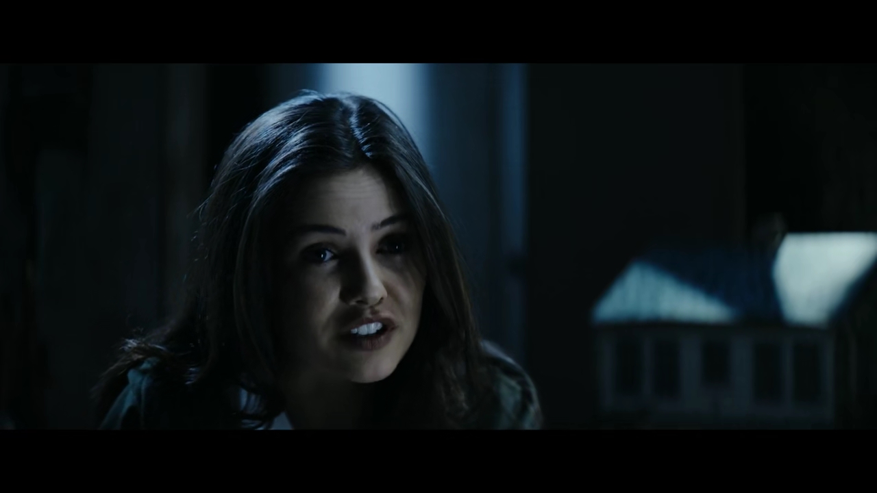 VampireDiariesWorld-dot-nl_TellMeAStory2x07-2722.jpg