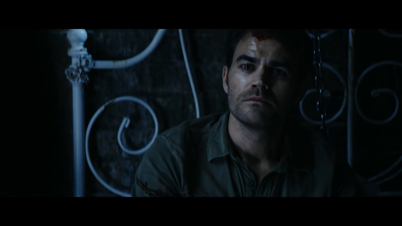 VampireDiariesWorld-dot-nl_TellMeAStory2x07-2724.jpg