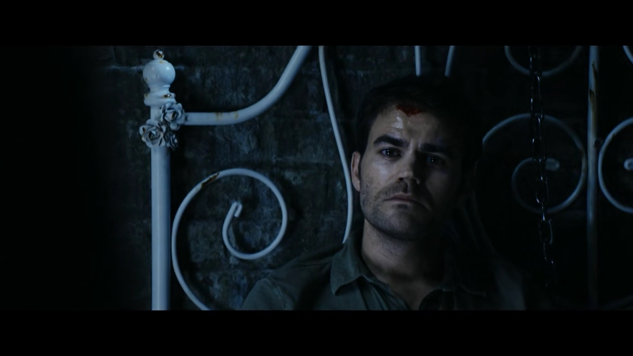 VampireDiariesWorld-dot-nl_TellMeAStory2x07-2725.jpg
