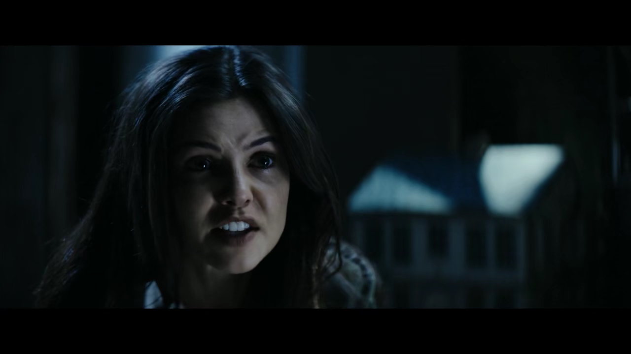 VampireDiariesWorld-dot-nl_TellMeAStory2x07-2728.jpg