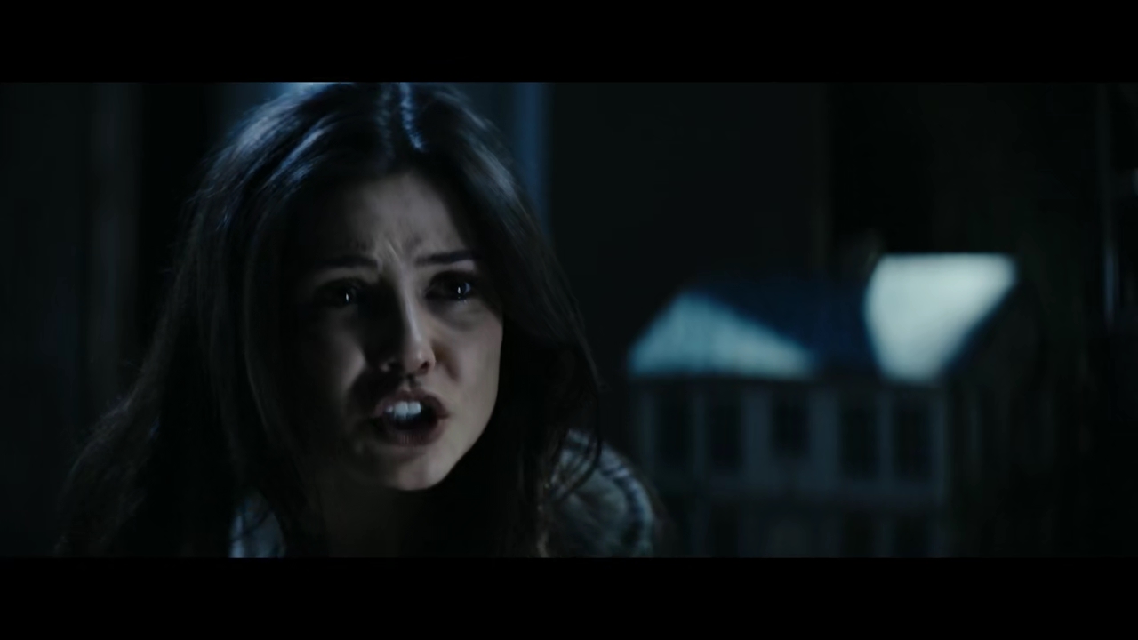 VampireDiariesWorld-dot-nl_TellMeAStory2x07-2729.jpg