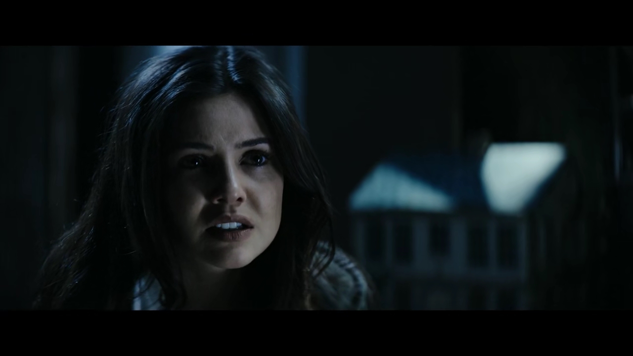 VampireDiariesWorld-dot-nl_TellMeAStory2x07-2730.jpg