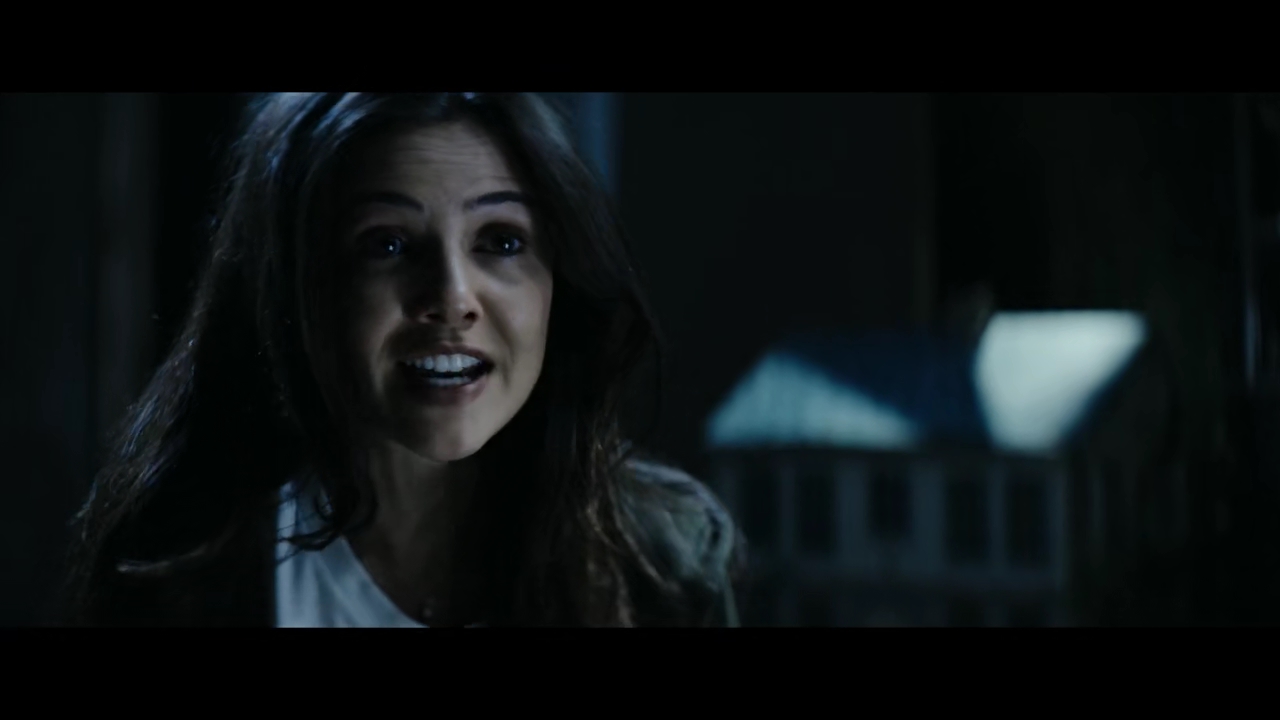 VampireDiariesWorld-dot-nl_TellMeAStory2x07-2732.jpg VampireDiariesWorld-dot-nl_TellMeAStory2x07-2732.jpg