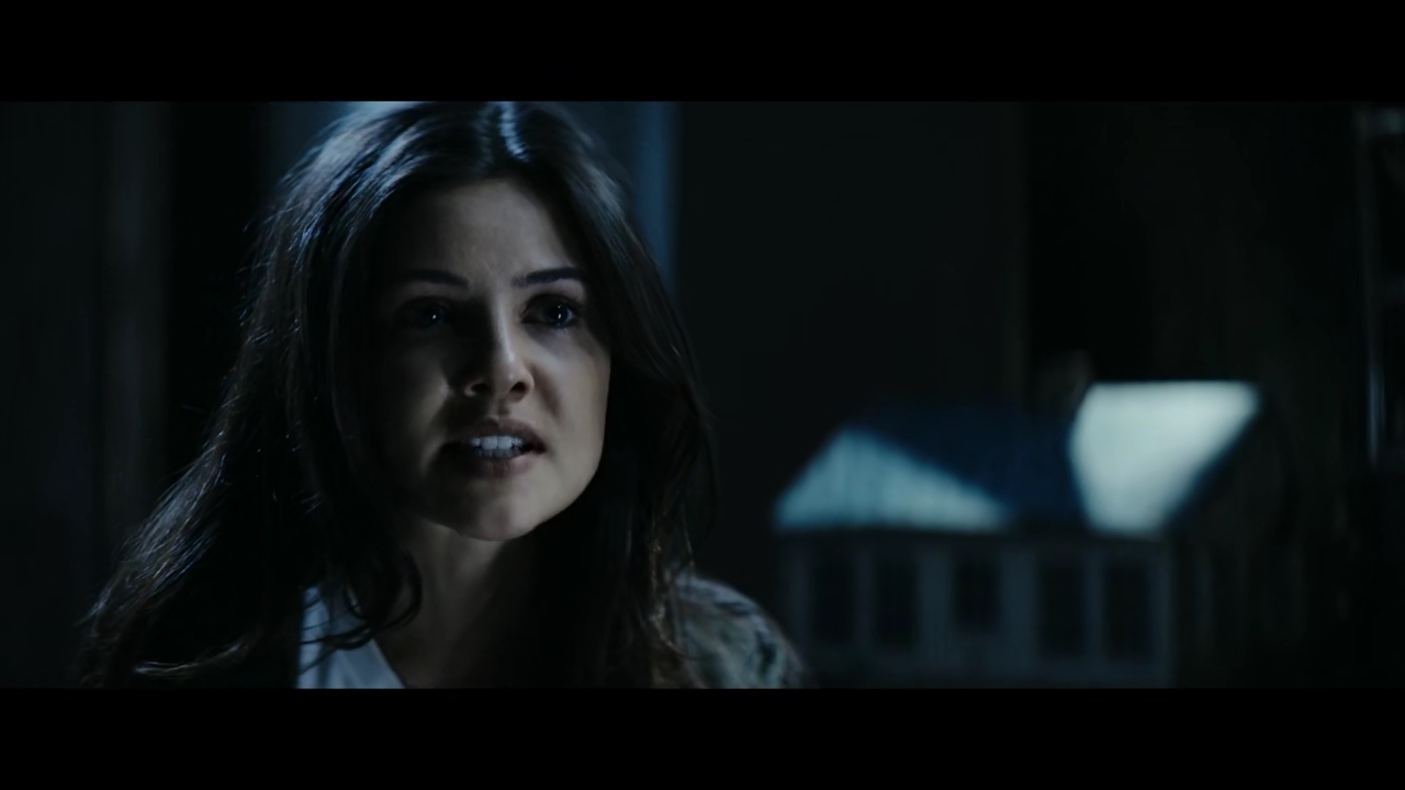 VampireDiariesWorld-dot-nl_TellMeAStory2x07-2734.jpg