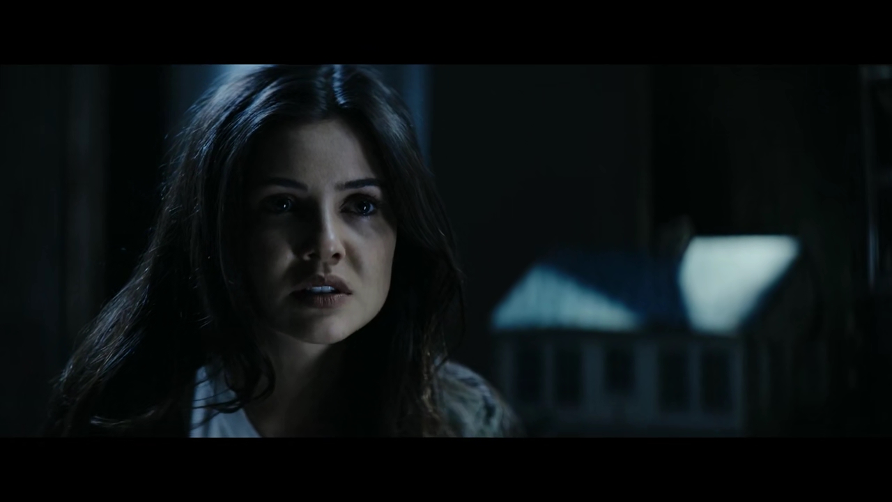 VampireDiariesWorld-dot-nl_TellMeAStory2x07-2735.jpg