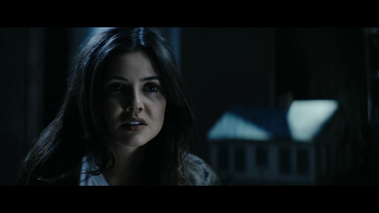 VampireDiariesWorld-dot-nl_TellMeAStory2x07-2736.jpg