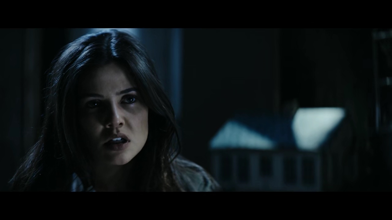 VampireDiariesWorld-dot-nl_TellMeAStory2x07-2740.jpg