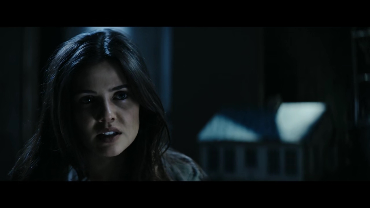 VampireDiariesWorld-dot-nl_TellMeAStory2x07-2741.jpg