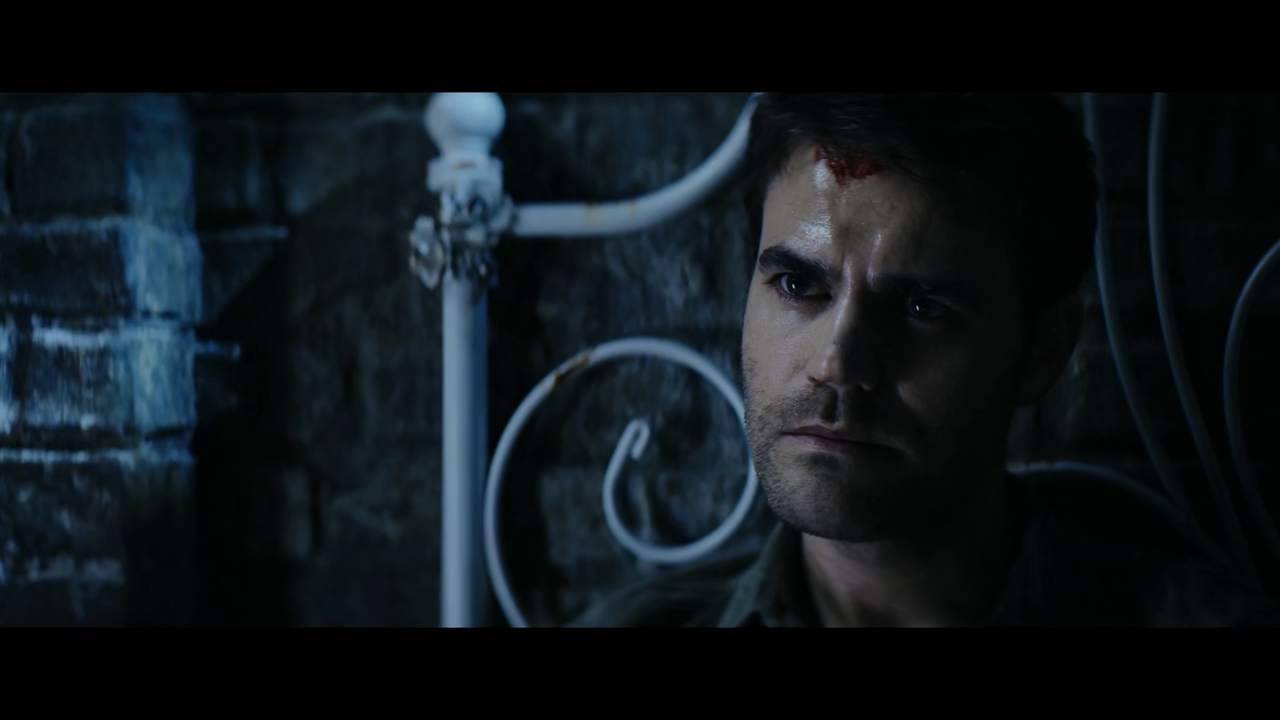 VampireDiariesWorld-dot-nl_TellMeAStory2x07-2743.jpg