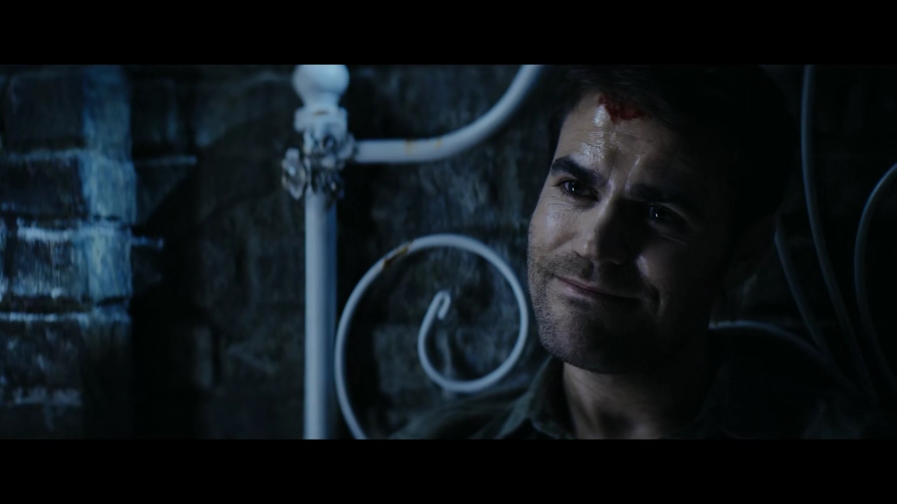 VampireDiariesWorld-dot-nl_TellMeAStory2x07-2747.jpg