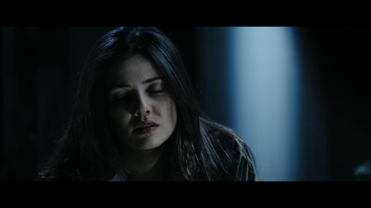 VampireDiariesWorld-dot-nl_TellMeAStory2x07-2751.jpg