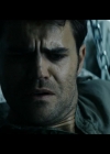 Filename=VampireDiariesWorld-dot-nl_TellMeAStory2x07-0092.jpg
Filesize=315KiB
Dimensions=1280x720
Date added=Jan 27, 2020 VampireDiariesWorld-dot-nl_TellMeAStory2x07-0092.jpg