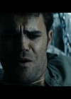Filename=VampireDiariesWorld-dot-nl_TellMeAStory2x07-0095.jpg
Filesize=297KiB
Dimensions=1280x720
Date added=Jan 27, 2020 VampireDiariesWorld-dot-nl_TellMeAStory2x07-0095.jpg