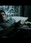 Filename=VampireDiariesWorld-dot-nl_TellMeAStory2x07-0102.jpg
Filesize=338KiB
Dimensions=1280x720
Date added=Jan 27, 2020 VampireDiariesWorld-dot-nl_TellMeAStory2x07-0102.jpg