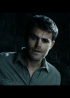 VampireDiariesWorld-dot-nl_TellMeAStory2x07-0128.jpg