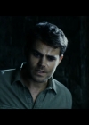 VampireDiariesWorld-dot-nl_TellMeAStory2x07-0129.jpg