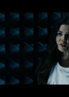 Filename=VampireDiariesWorld-dot-nl_TellMeAStory2x07-0131.jpg
Filesize=223KiB
Dimensions=1280x720
Date added=Jan 27, 2020 VampireDiariesWorld-dot-nl_TellMeAStory2x07-0131.jpg