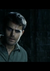 VampireDiariesWorld-dot-nl_TellMeAStory2x07-0133.jpg