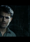 Filename=VampireDiariesWorld-dot-nl_TellMeAStory2x07-0139.jpg
Filesize=240KiB
Dimensions=1280x720
Date added=Jan 27, 2020 VampireDiariesWorld-dot-nl_TellMeAStory2x07-0139.jpg