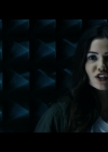 Filename=VampireDiariesWorld-dot-nl_TellMeAStory2x07-0143.jpg
Filesize=214KiB
Dimensions=1280x720
Date added=Jan 27, 2020 VampireDiariesWorld-dot-nl_TellMeAStory2x07-0143.jpg