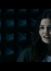 Filename=VampireDiariesWorld-dot-nl_TellMeAStory2x07-0144.jpg
Filesize=216KiB
Dimensions=1280x720
Date added=Jan 27, 2020 VampireDiariesWorld-dot-nl_TellMeAStory2x07-0144.jpg