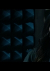VampireDiariesWorld-dot-nl_TellMeAStory2x07-0146.jpg