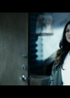 Filename=VampireDiariesWorld-dot-nl_TellMeAStory2x07-0151.jpg
Filesize=247KiB
Dimensions=1280x720
Date added=Jan 27, 2020 VampireDiariesWorld-dot-nl_TellMeAStory2x07-0151.jpg