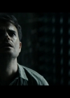 VampireDiariesWorld-dot-nl_TellMeAStory2x07-0224.jpg