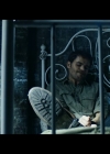 VampireDiariesWorld-dot-nl_TellMeAStory2x07-0939.jpg