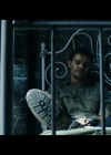Filename=VampireDiariesWorld-dot-nl_TellMeAStory2x07-0947.jpg
Filesize=435KiB
Dimensions=1280x720
Date added=Jan 27, 2020 VampireDiariesWorld-dot-nl_TellMeAStory2x07-0947.jpg