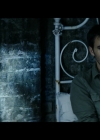 VampireDiariesWorld-dot-nl_TellMeAStory2x07-0979.jpg