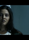 Filename=VampireDiariesWorld-dot-nl_TellMeAStory2x07-0984.jpg
Filesize=196KiB
Dimensions=1280x720
Date added=Jan 27, 2020 VampireDiariesWorld-dot-nl_TellMeAStory2x07-0984.jpg