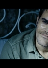 Filename=VampireDiariesWorld-dot-nl_TellMeAStory2x07-0996.jpg
Filesize=309KiB
Dimensions=1280x720
Date added=Jan 27, 2020 VampireDiariesWorld-dot-nl_TellMeAStory2x07-0996.jpg