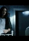 VampireDiariesWorld-dot-nl_TellMeAStory2x07-1010.jpg